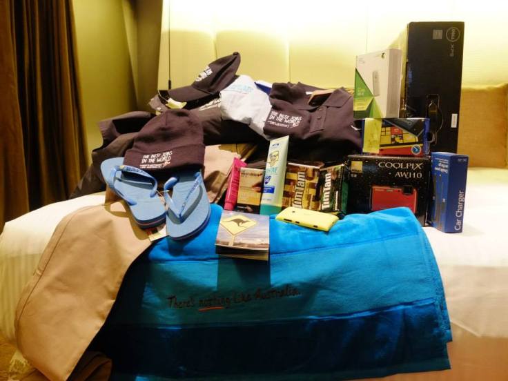 1003838_463700710388253_2111152414_n