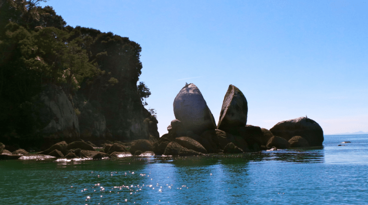 Screen Shot 2015-03-18 at 6.22.25 PM