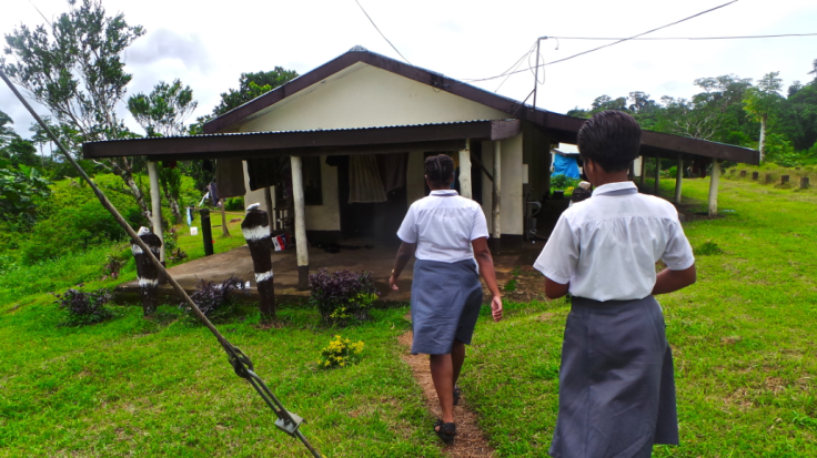 Screen Shot 2015-04-05 at 8.38.03 AM