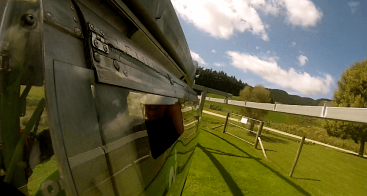 Screen Shot 2014-10-31 at 11.24.21 AM