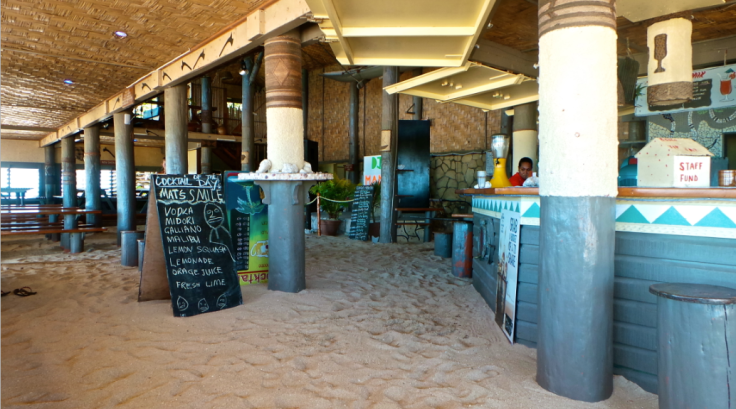 Screen Shot 2015-04-05 at 8.40.14 AM