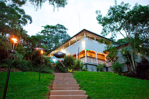 Noosa_YHA_Halse_Lodge1