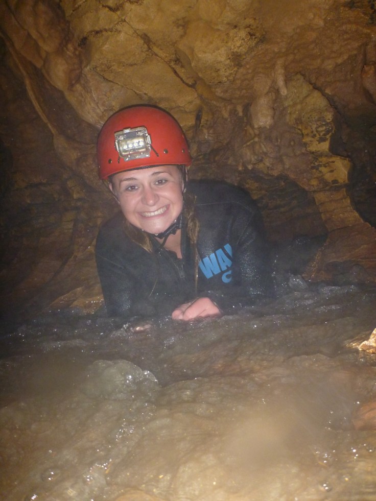 5oct @ 10am HONK iain (#) 017