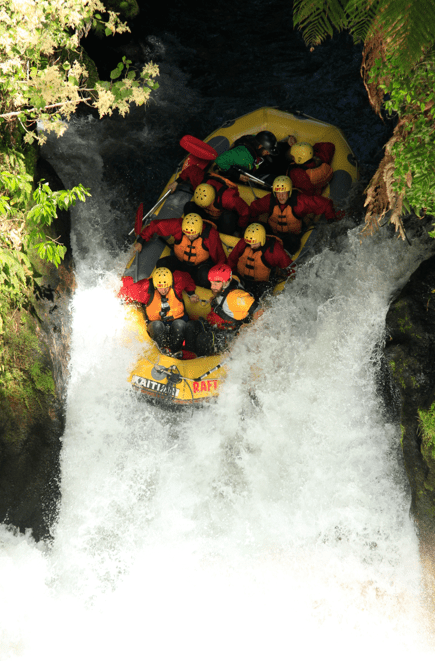 Screen Shot 2014-10-31 at 11.09.22 AM