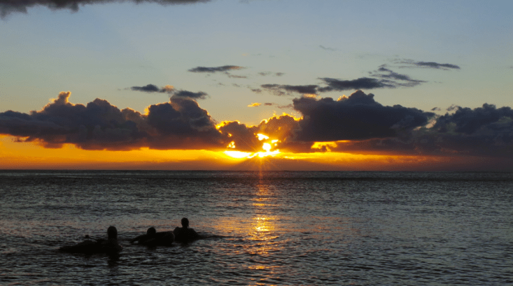 Screen Shot 2015-04-05 at 8.41.08 AM