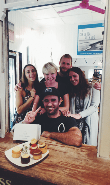 Screen Shot 2015-06-07 at 10.43.11 AM