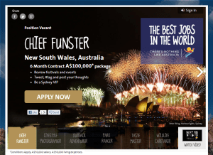 601318_127115724140664_1868355997_n