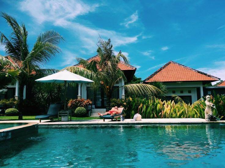 Processed with VSCO with c1 preset