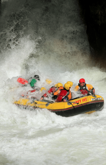 Screen Shot 2014-10-31 at 11.09.33 AM