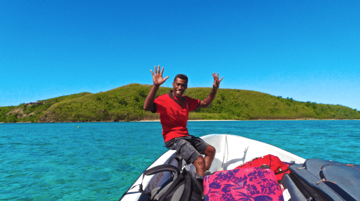 Screen Shot 2015-04-05 at 8.41.50 AM