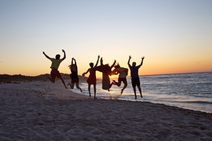 Screen Shot 2015-12-07 at 9.28.17 PM