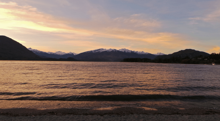 Screen Shot 2015-03-18 at 6.20.24 PM