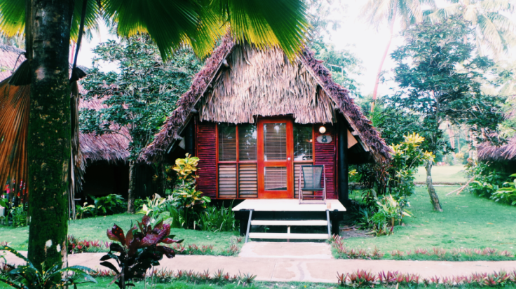 Screen Shot 2015-04-05 at 8.32.03 AM