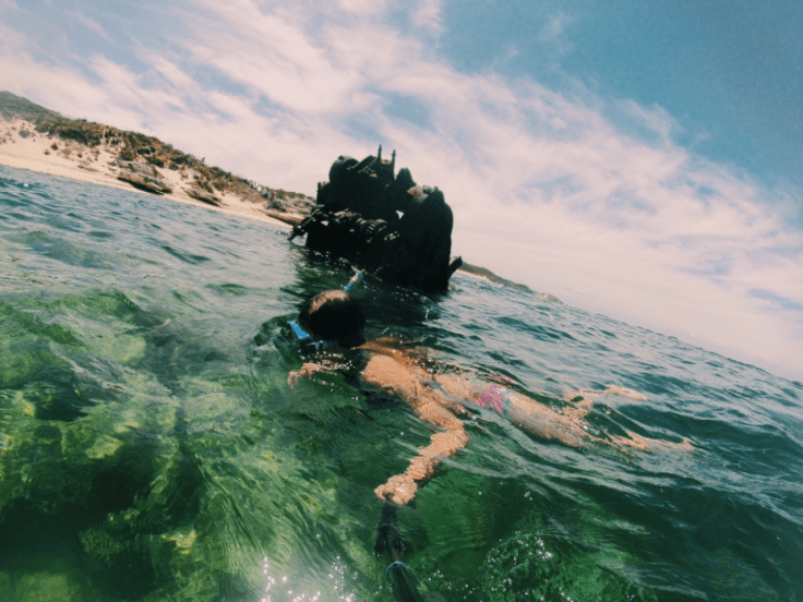 Screen Shot 2015-11-21 at 9.34.00 PM