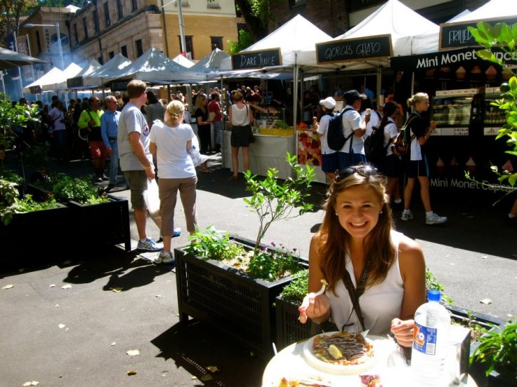 486451_10150753585096474_214063097_n