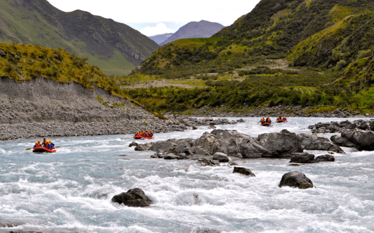 Screen Shot 2014-11-10 at 8.36.21 PM