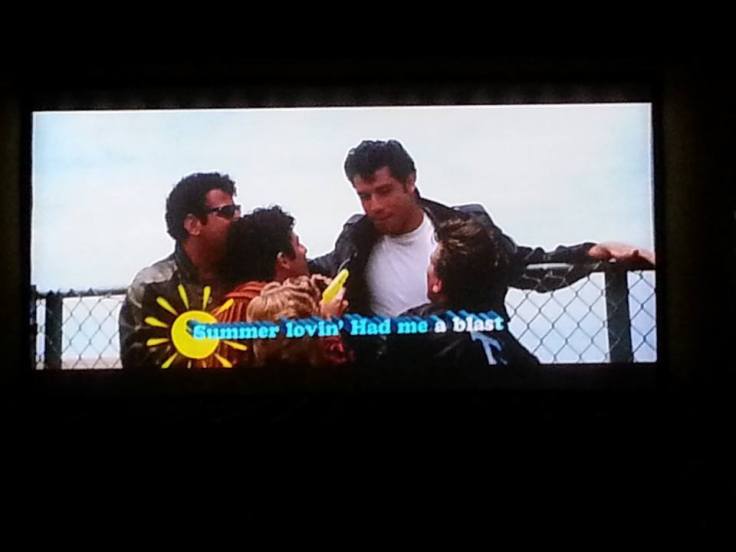 1511159_10152277644796474_1392968450_n