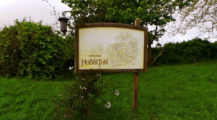 Screen Shot 2014-10-31 at 11.18.07 AM