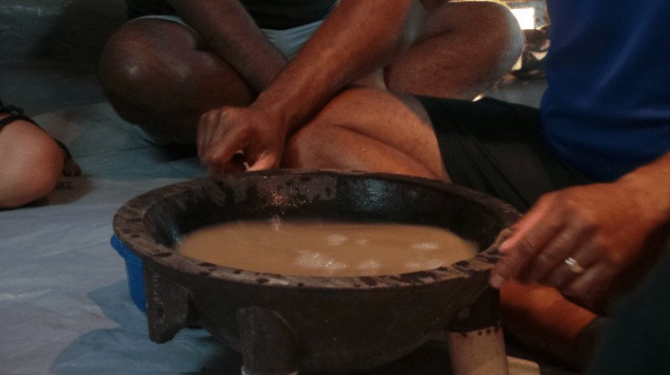 Screen Shot 2015-04-05 at 8.33.50 AM