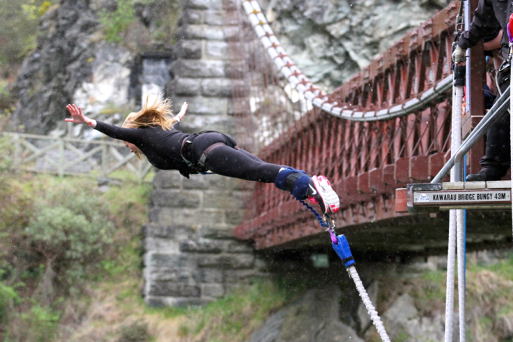 Screen Shot 2015-03-18 at 6.20.10 PM