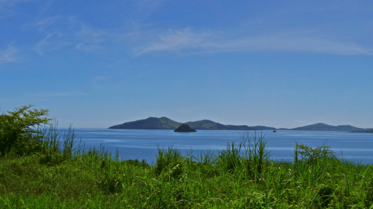 Screen Shot 2015-04-05 at 8.35.01 AM