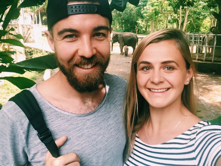 Processed with VSCO with c1 preset