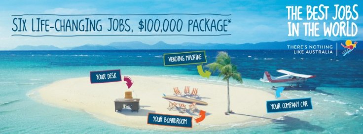 399393_10151475712754835_129783684_n