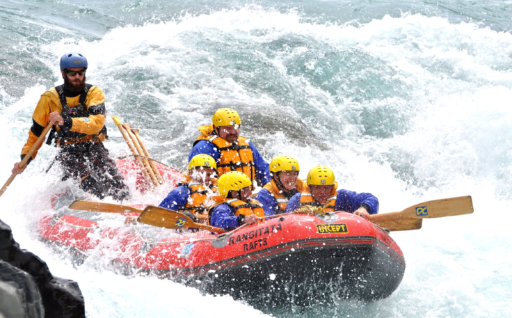 Screen Shot 2014-11-10 at 8.36.27 PM