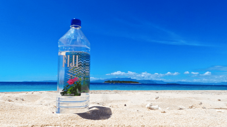 Screen Shot 2015-04-05 at 8.40.05 AM