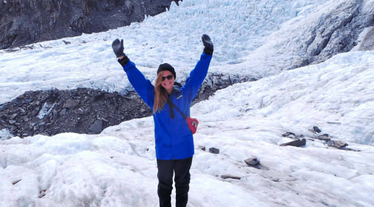 Screen Shot 2015-03-18 at 6.20.44 PM