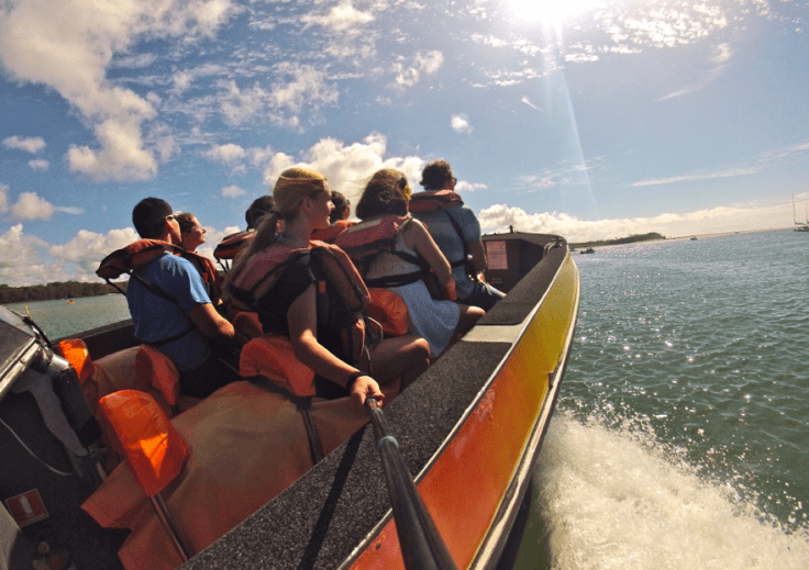 Screen Shot 2015-06-07 at 10.42.48 AM